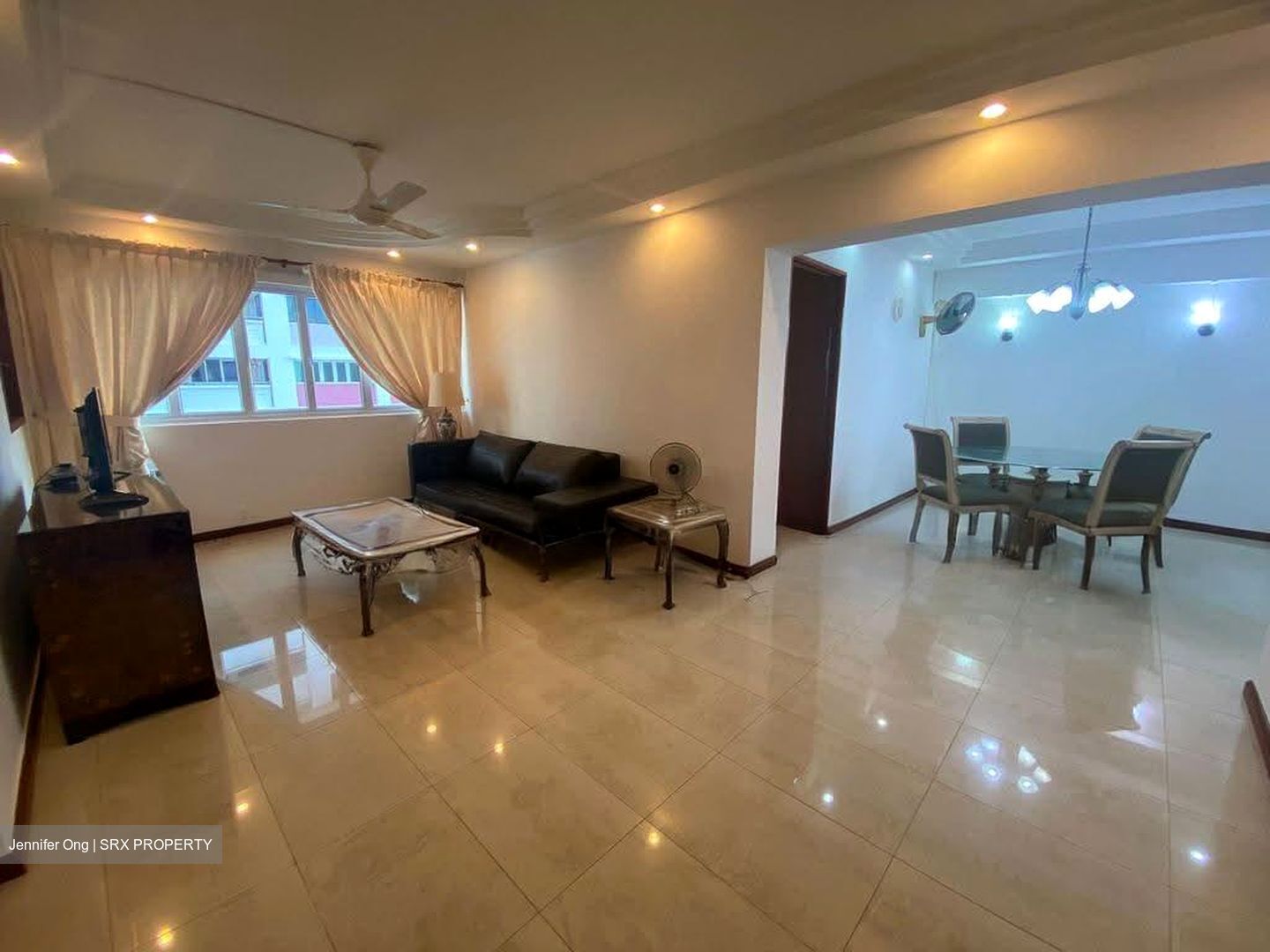 Blk 254 Bishan Street 22 (Bishan), HDB 4 Rooms #629379471